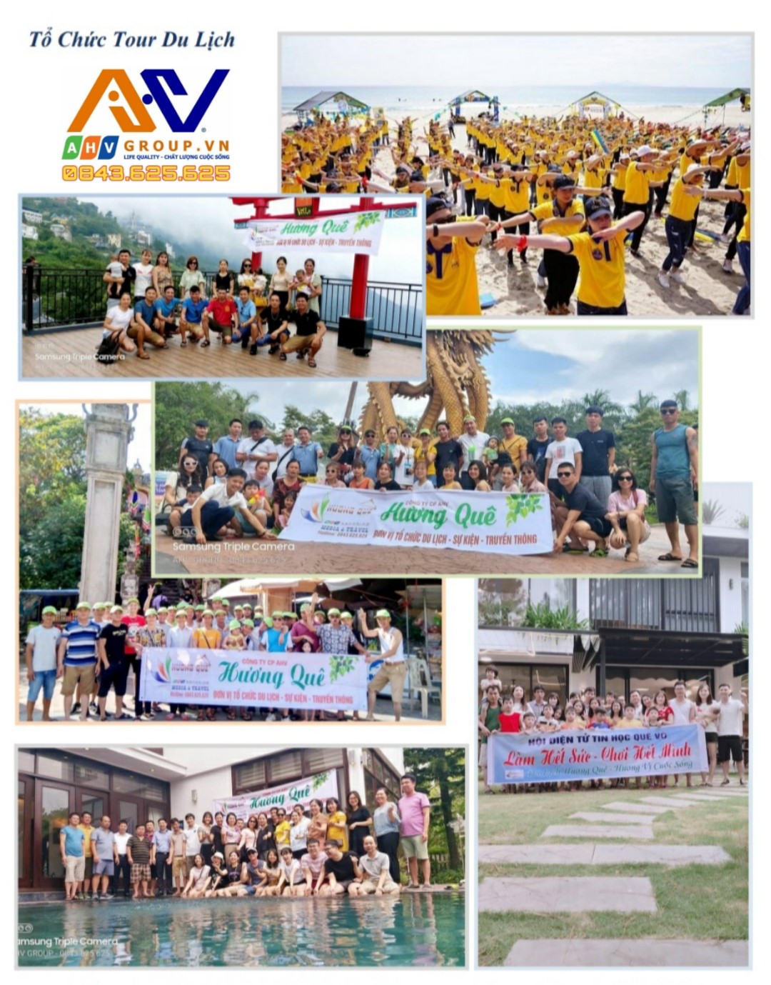 PicsArt_07-09-06.43.47