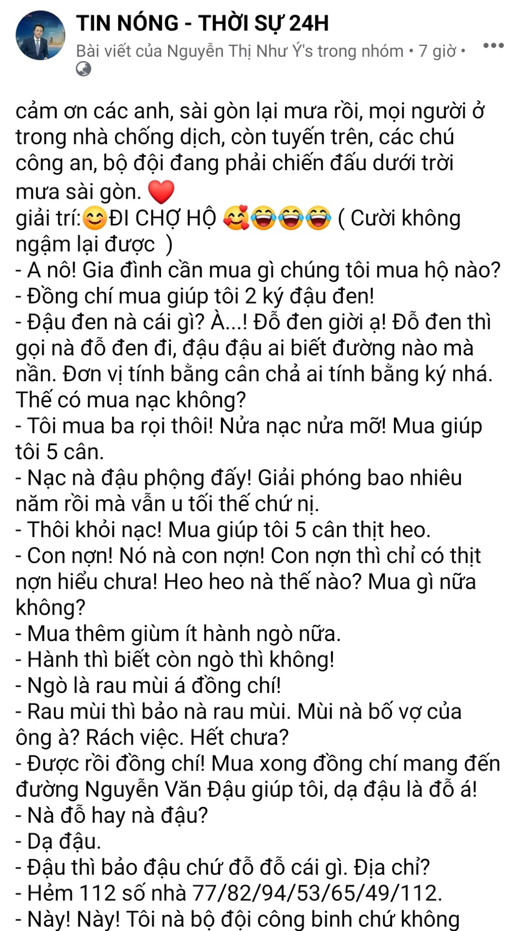 PicsArt_08-24-07.03.52