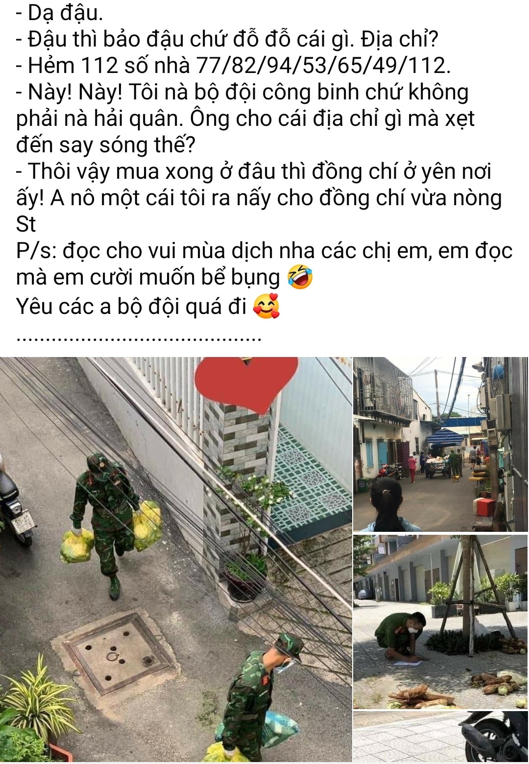 PicsArt_08-24-07.04.18