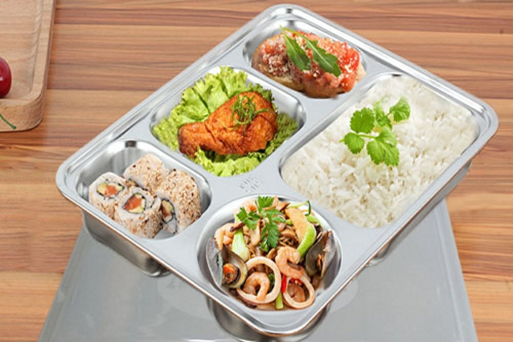 PicsArt_08-28-09.50.24