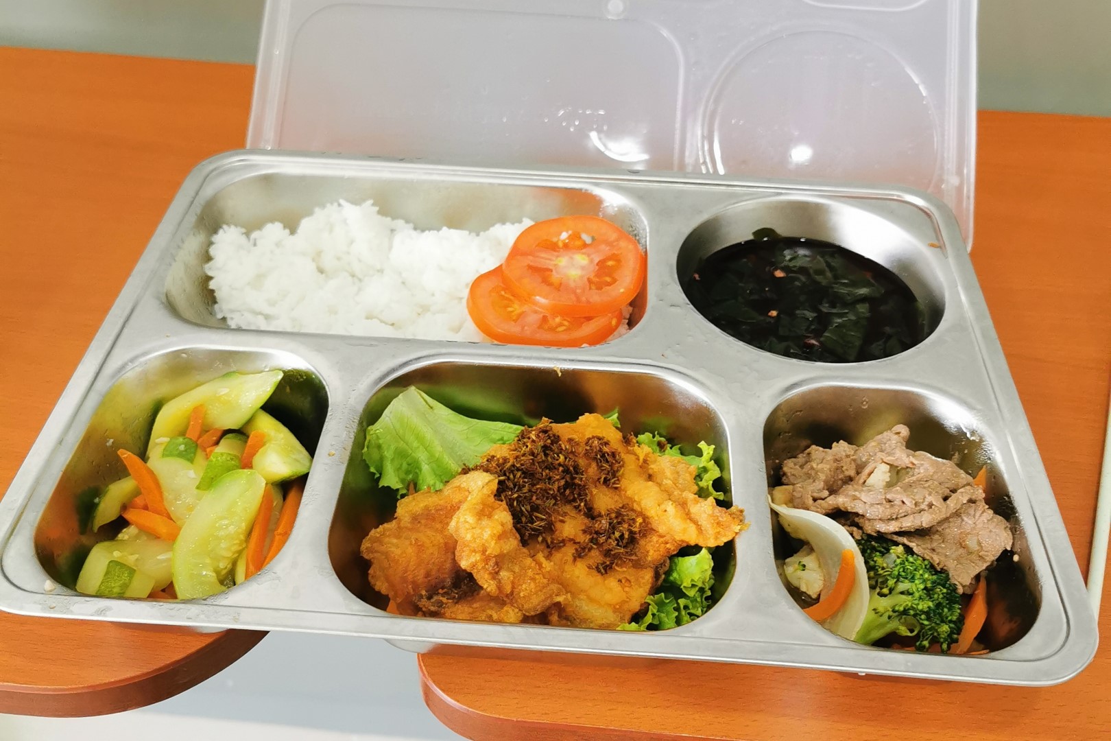 PicsArt_08-28-09.50.51