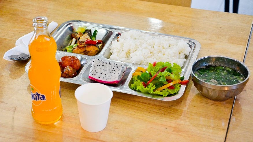 PicsArt_08-28-11.58.28