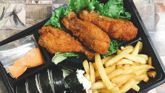 PicsArt_08-28-11.59.05