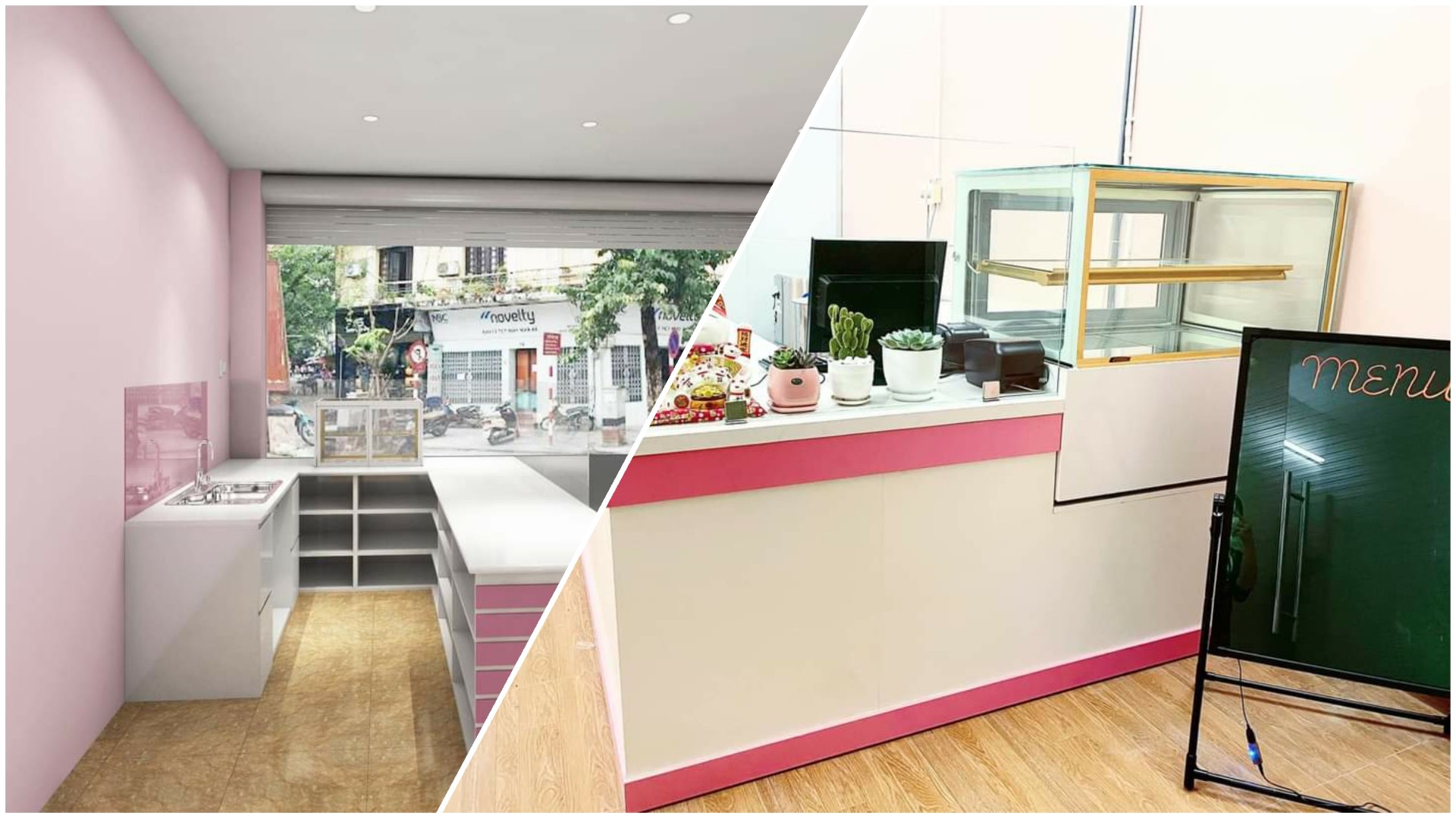 PicsArt_09-14-03.37.17