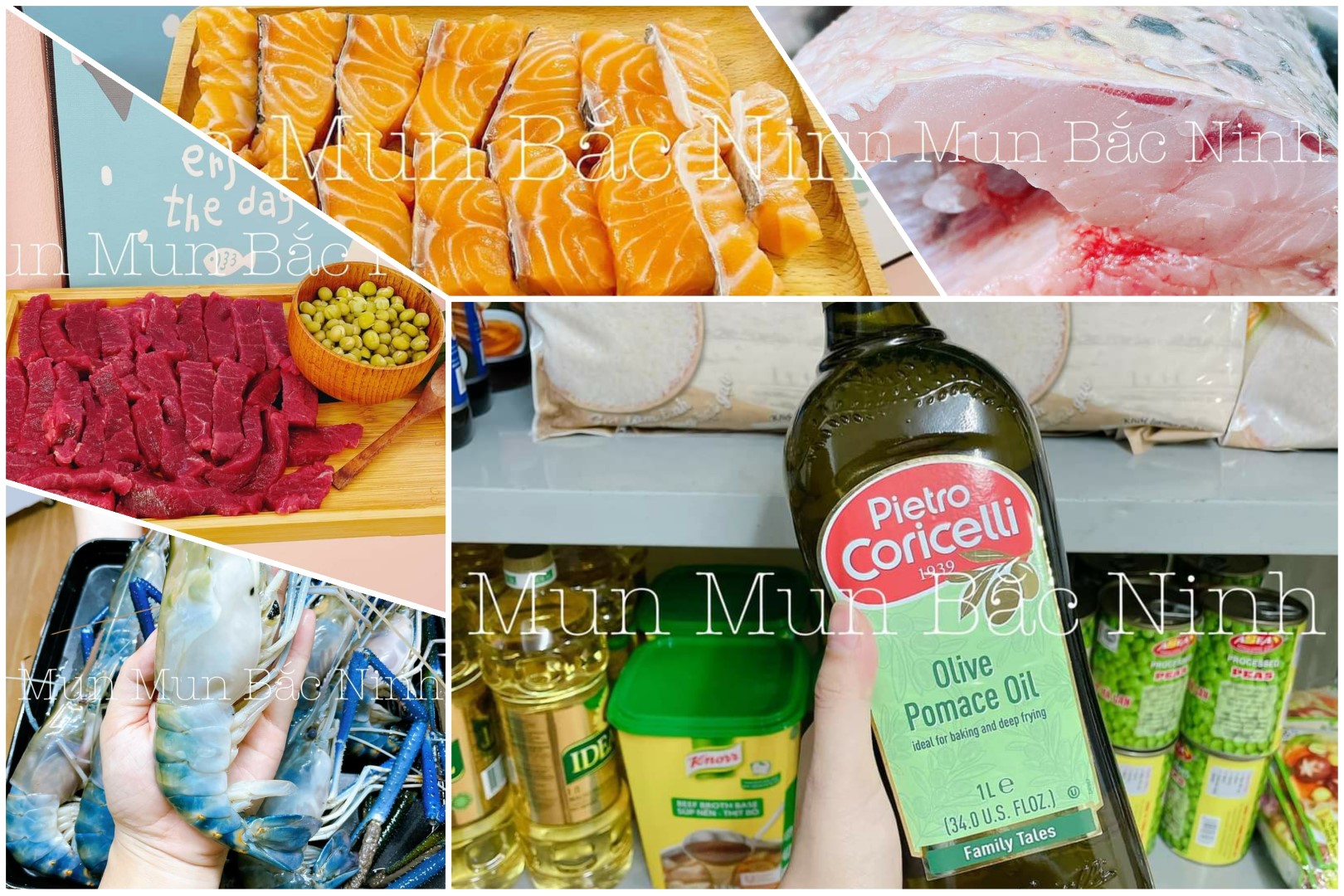 PicsArt_09-14-04.27.43