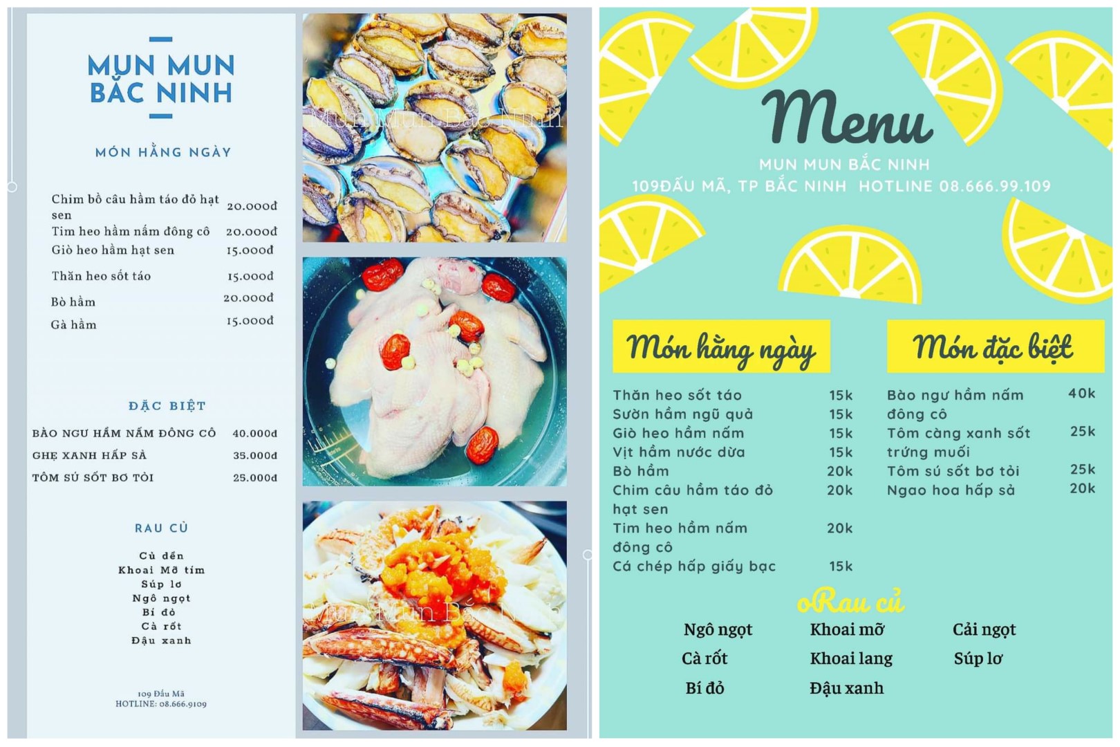 PicsArt_09-14-04.36.36