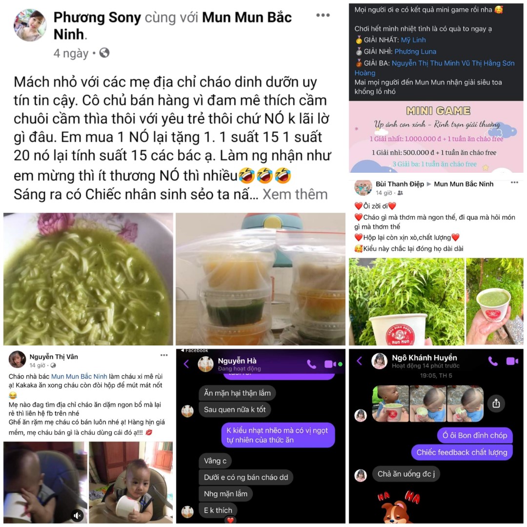 PicsArt_09-14-04.55.48