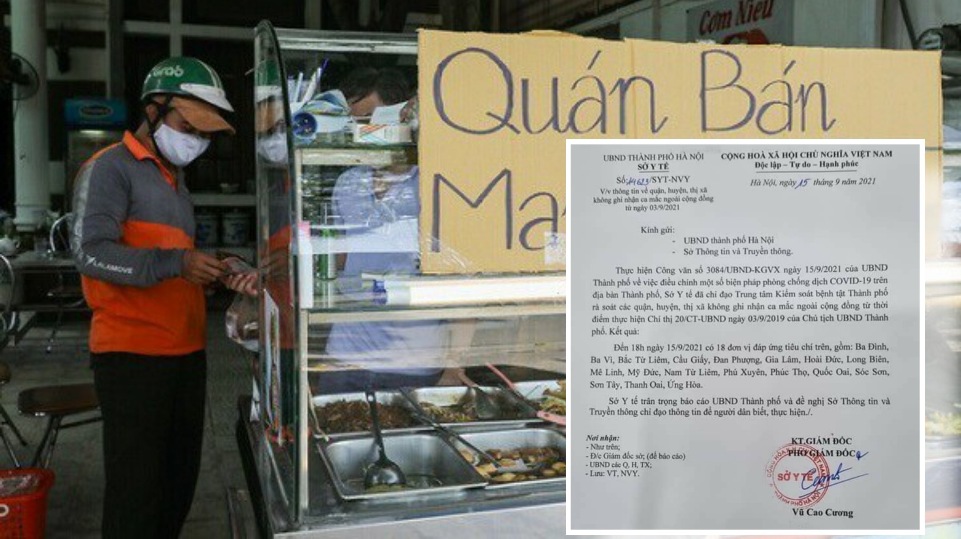 PicsArt_09-15-09.18.03