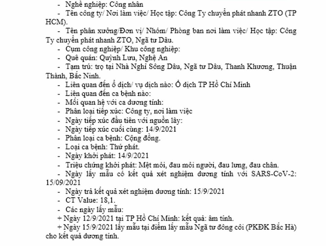 PicsArt_09-16-03.13.52