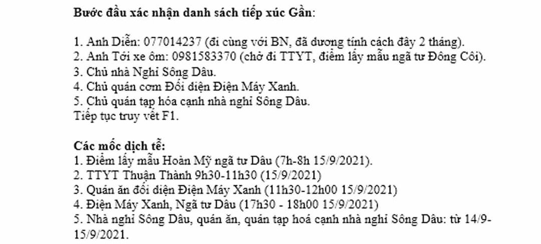 PicsArt_09-16-03.14.39_1