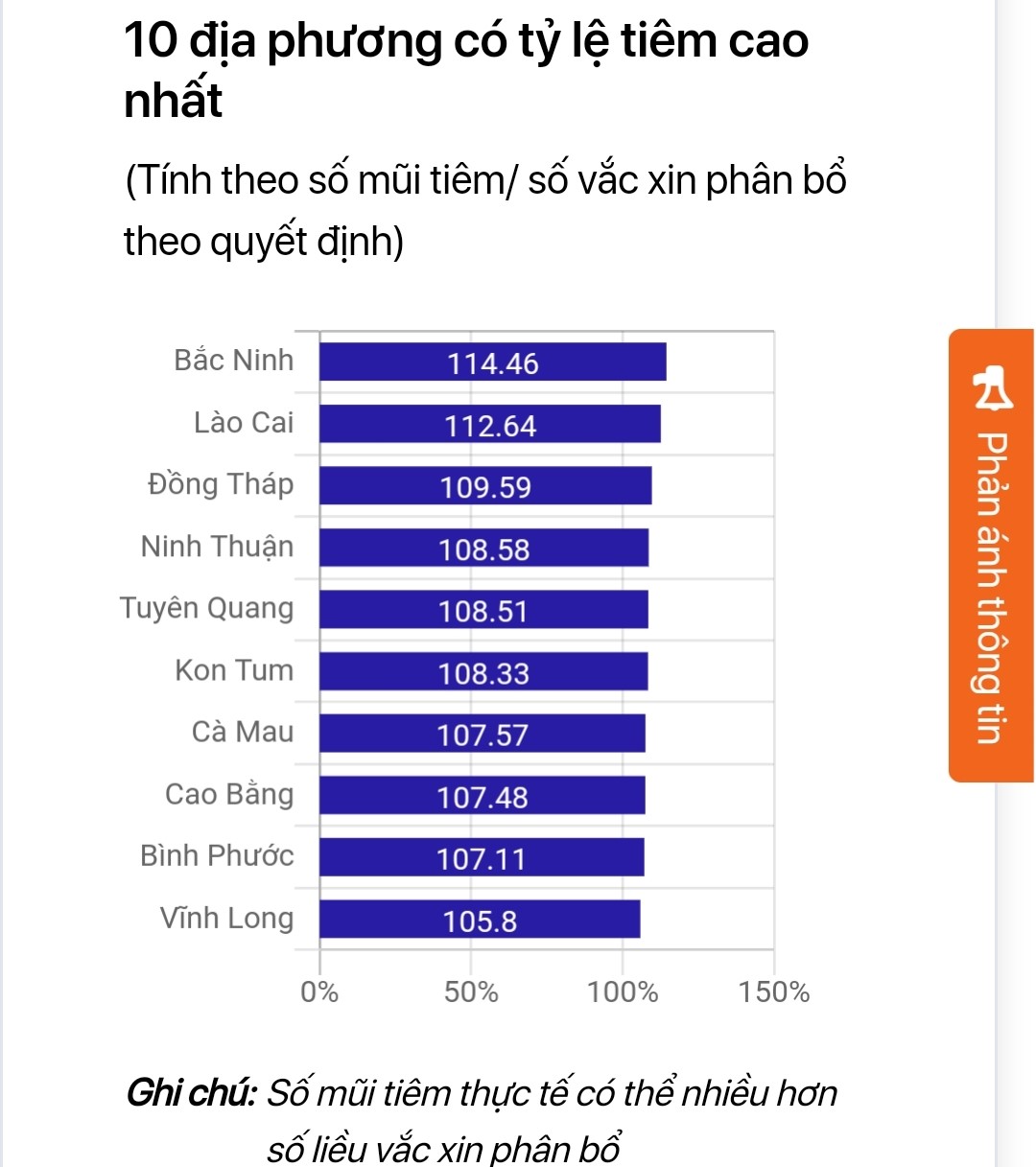 PicsArt_09-17-01.21.17