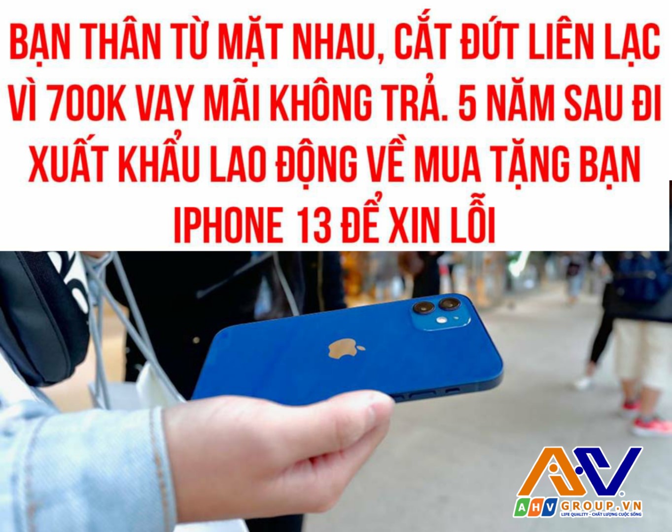 PicsArt_09-17-11.07.19