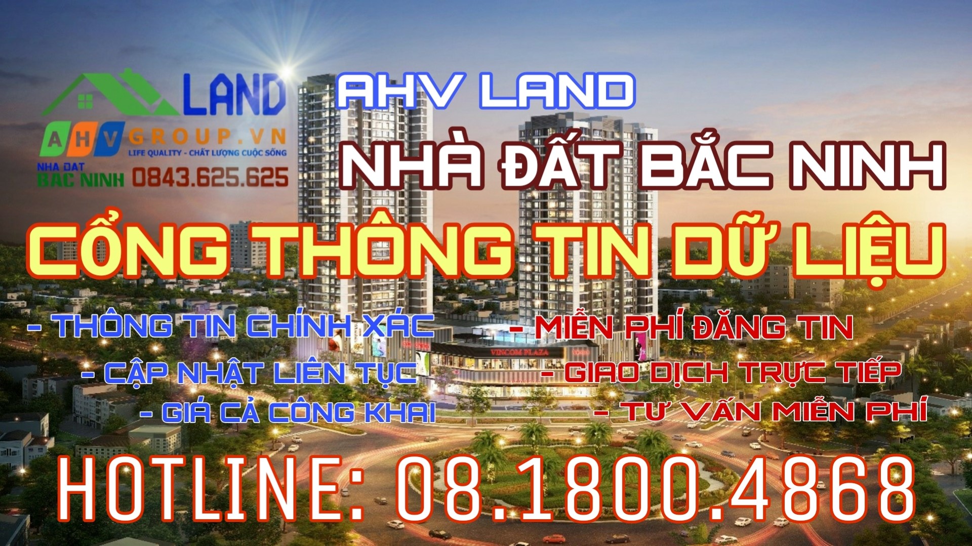 PicsArt_10-03-10.12.22