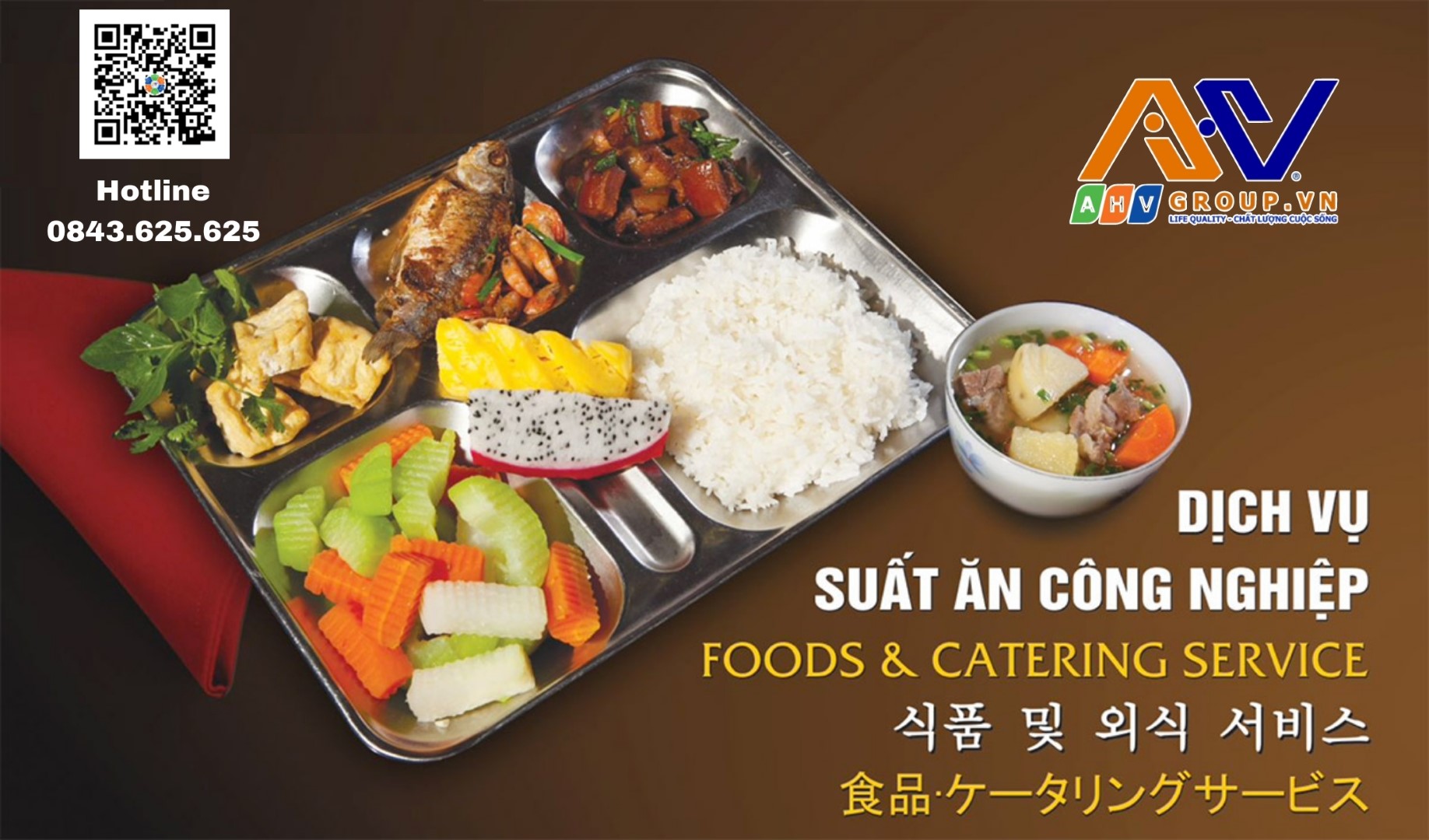 Picsart_22-12-05_21-18-30-655