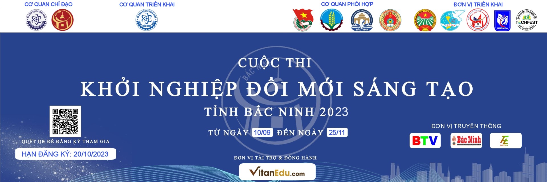 Picsart_23-09-08_15-24-59-606