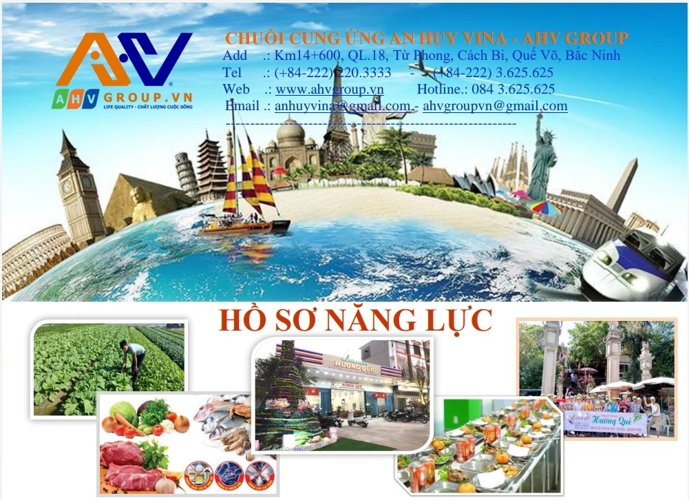 Screenshot_20210920-081016_Drive