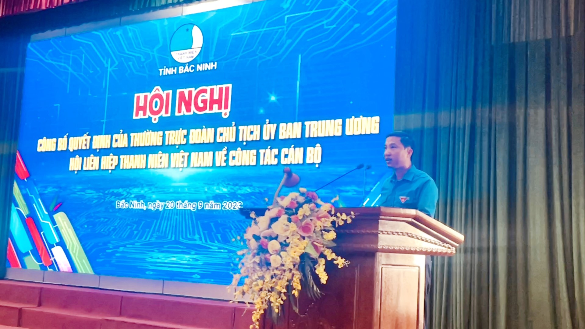 z4713941305390_6c935e9c6c399dad08b285525b147b92