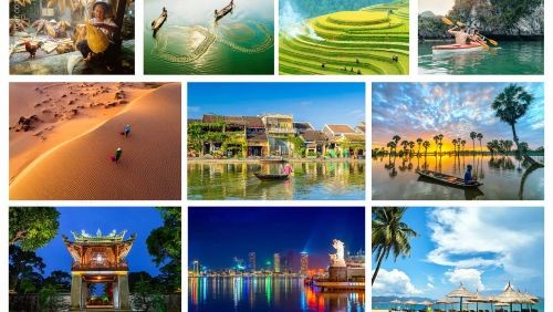 vietnam-tours-from-united-kingdom_096b1_1