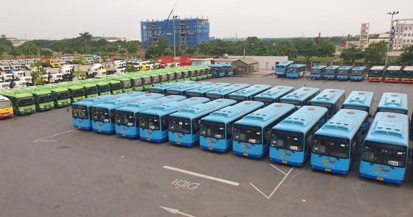 xe-buyt-dung-chay-1630148906974803934892-crop-16301490113011251652801