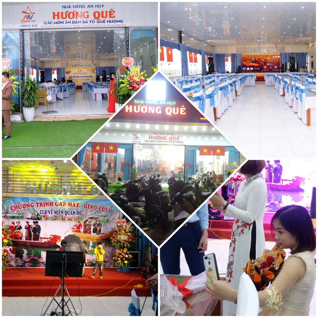 z2800691359716_19449411716d08d11b1bd225090e41d4