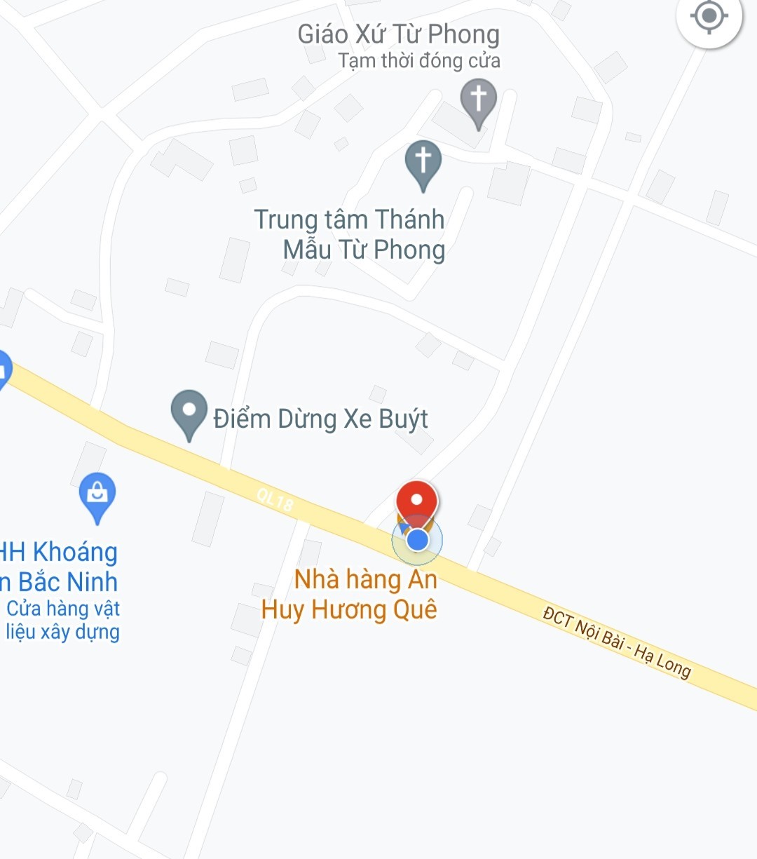 z2802136732424_db8e0906eac899f2bc8234f6a45171da