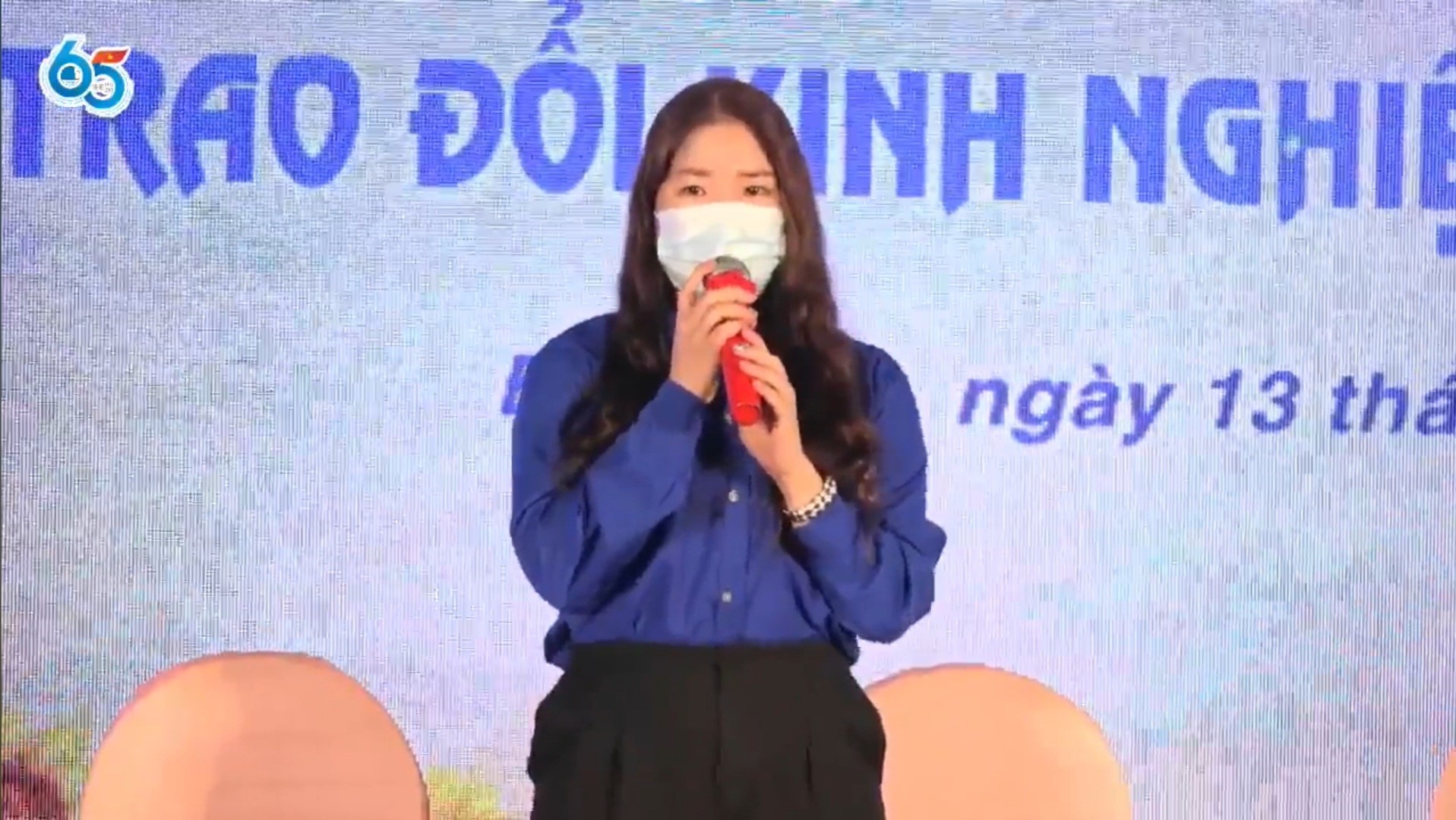 z2852608381253_b2c5f7c95d7091d4deb519ed4352a2ef