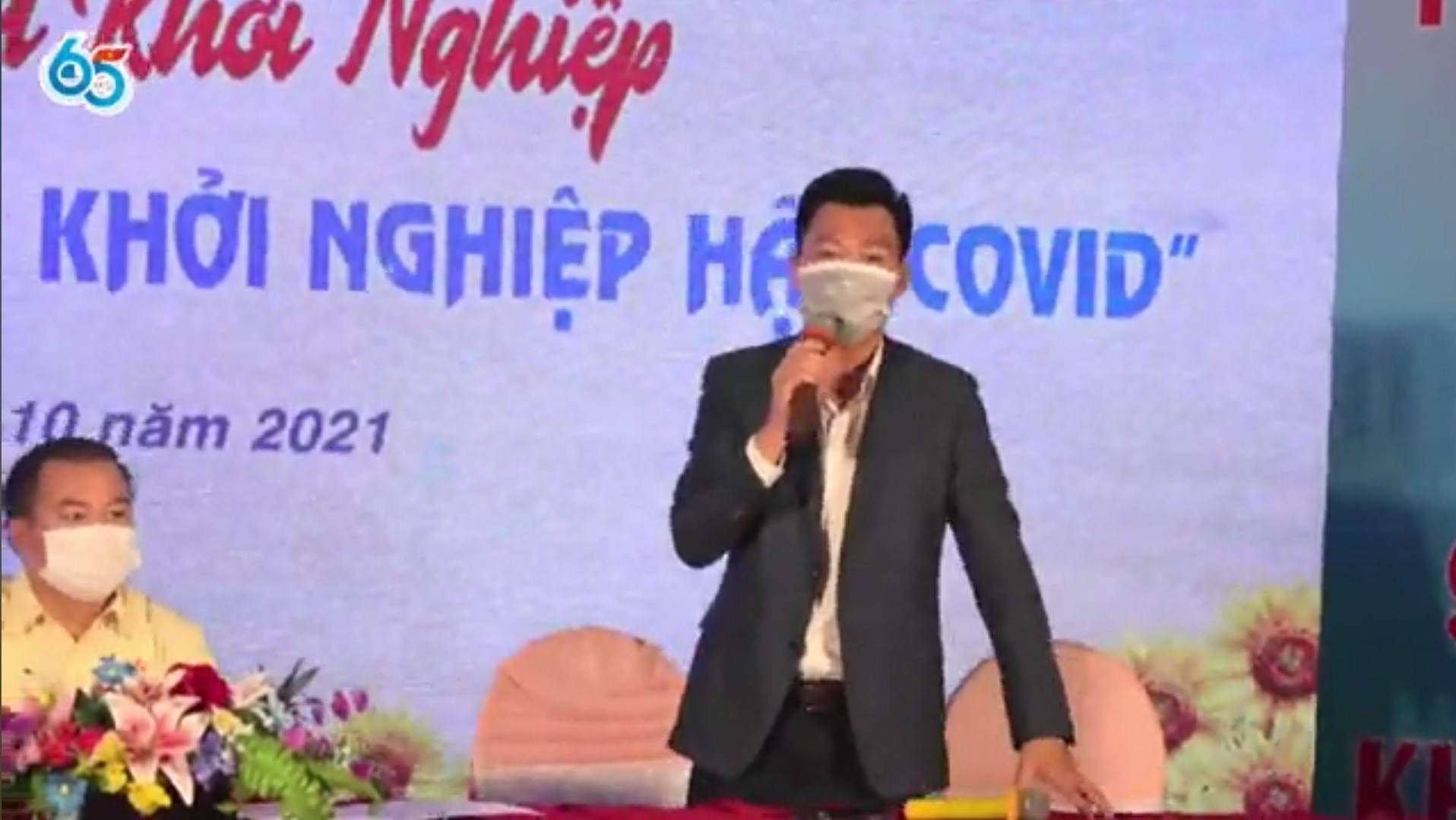 z2852608381758_eae26b4fcc1840207d74f1209b4e06d3