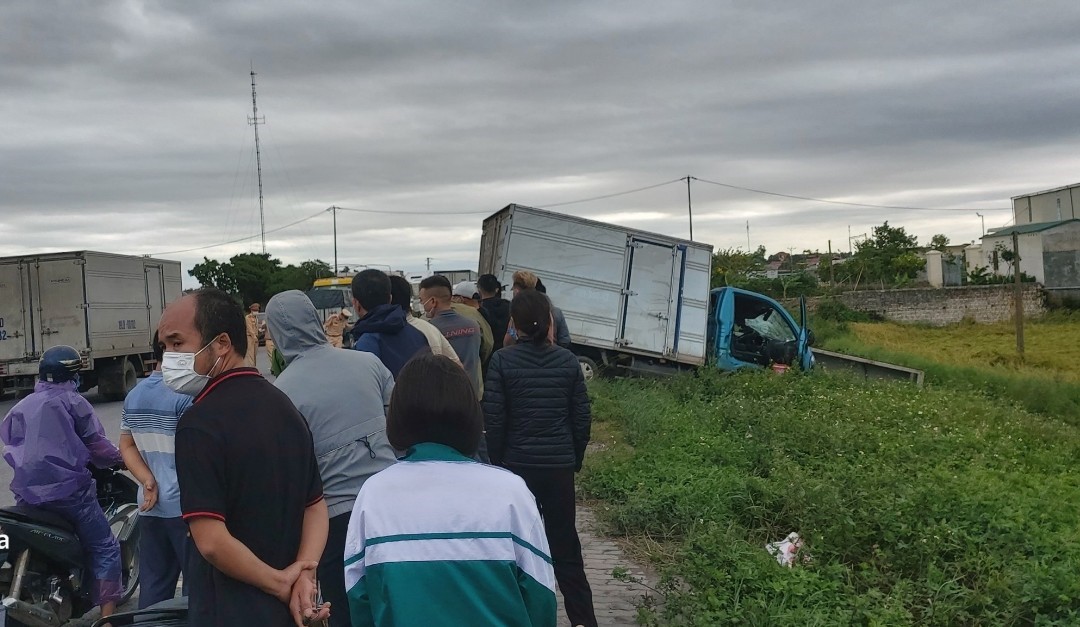 z2864572579905_dfae639486ae197d7cc2167cac076ba4