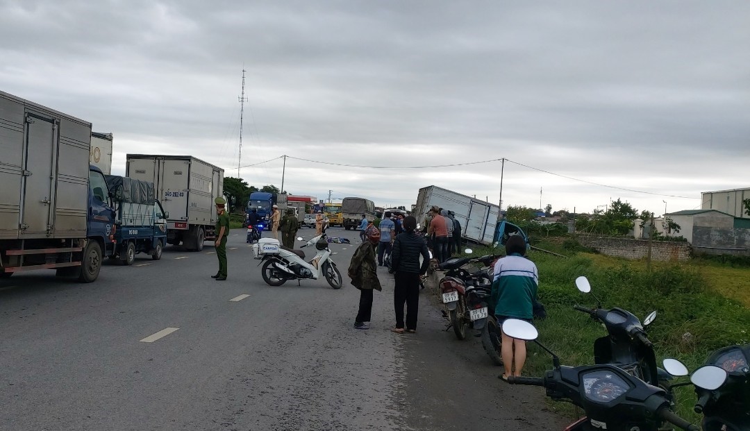 z2864573496365_6c0497c4b1cd8cffe857da76a3edccbf