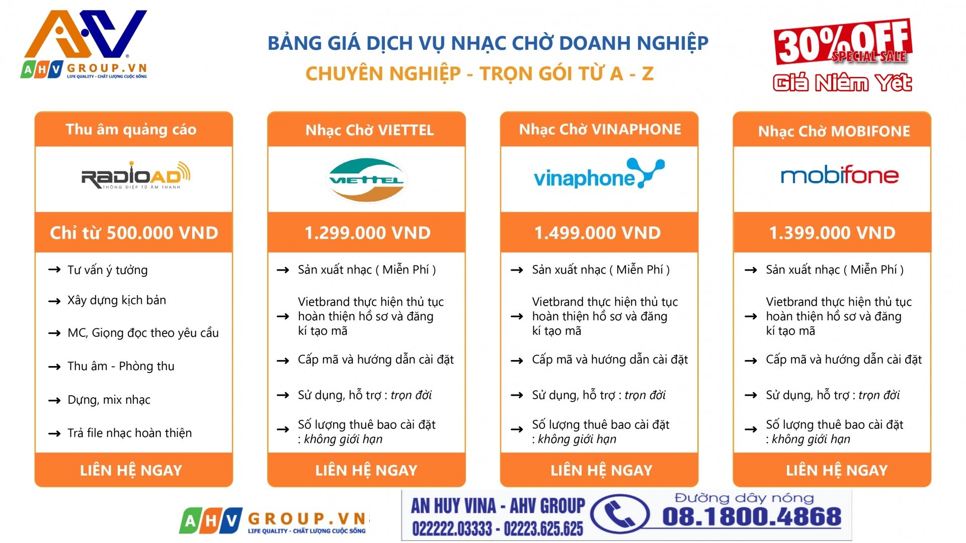 z2920456997652_41943a74902c9b032adb3a7b60e8d411