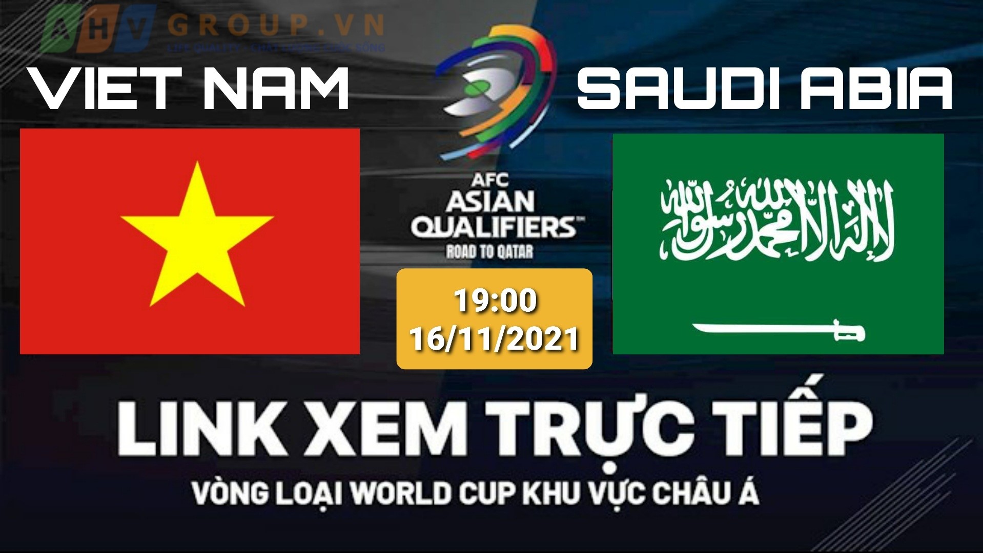 z2939913156178_b8704ae37fd417d3743c4c494657f1f3