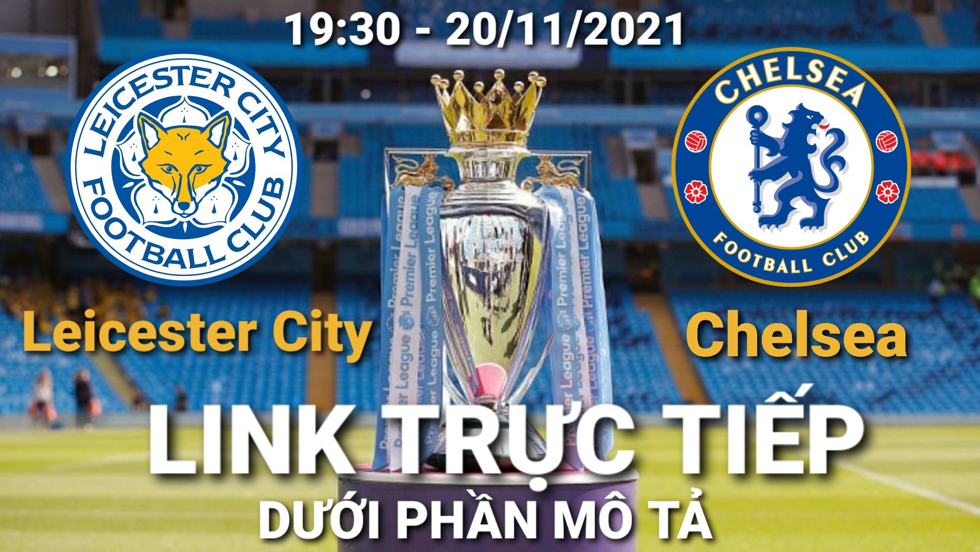 z2943263502211_b9a2217c304d6c9aabb599ae37ca8d23