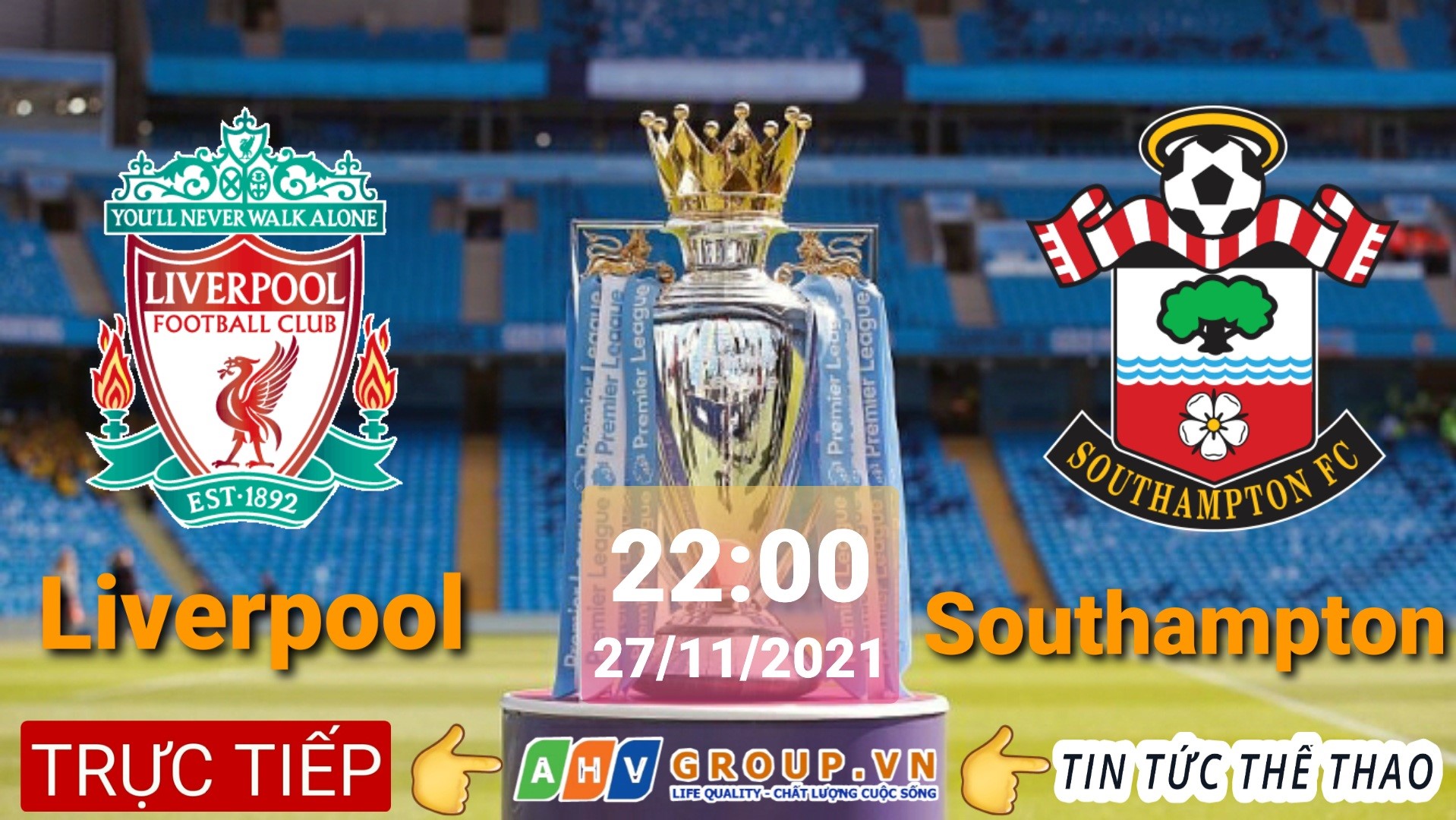 z2966660424600_8bbf8a0bca63a3ad013c59d19db6c854