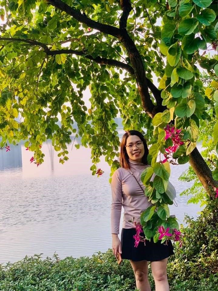 z2977008354021_a22add75bd6b3f65c7e63732cfe2a872