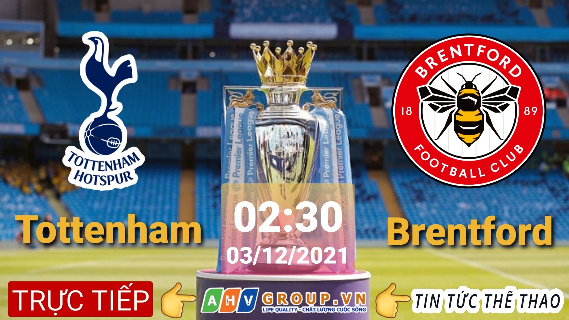 z2978754336963_c59b9e2d46eb5547e233c1797962e53e