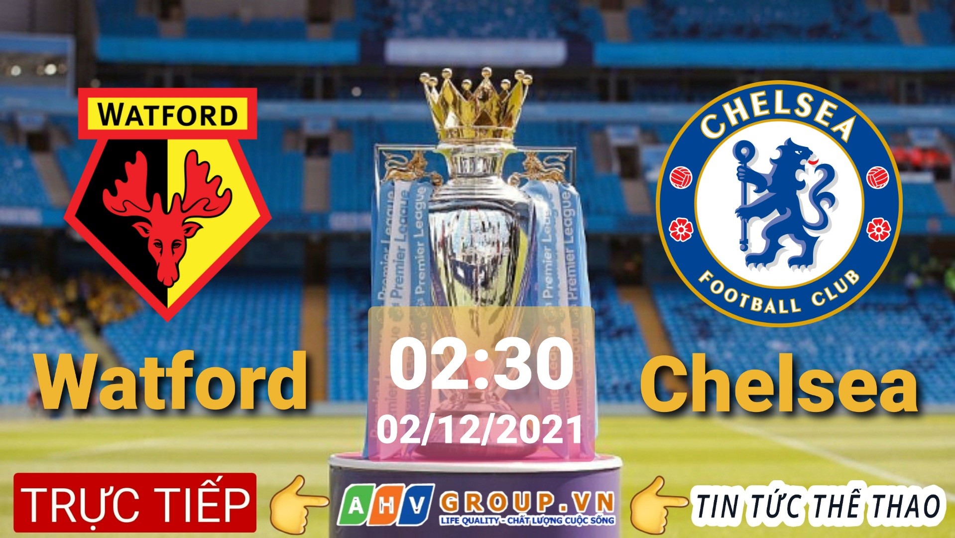 z2978754375315_3e3889178d4e98cdc91a4d9e4a99e00a