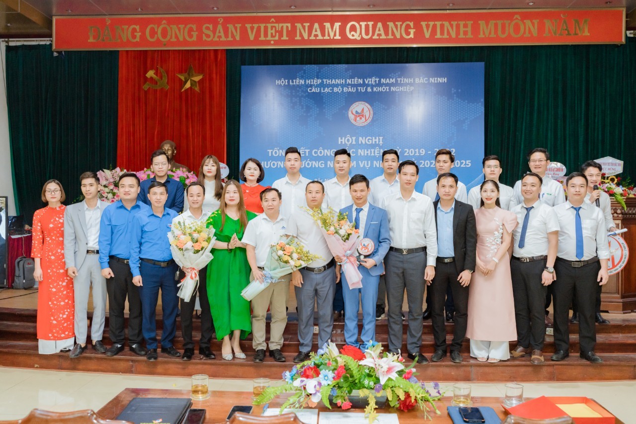 z3807005529066_18e88b31609e13a6960cfb7a335baebc