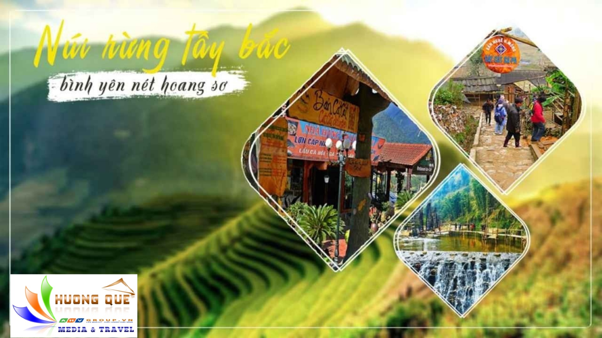 z4181285695397_c403ef6da522dfc02838234217be68de