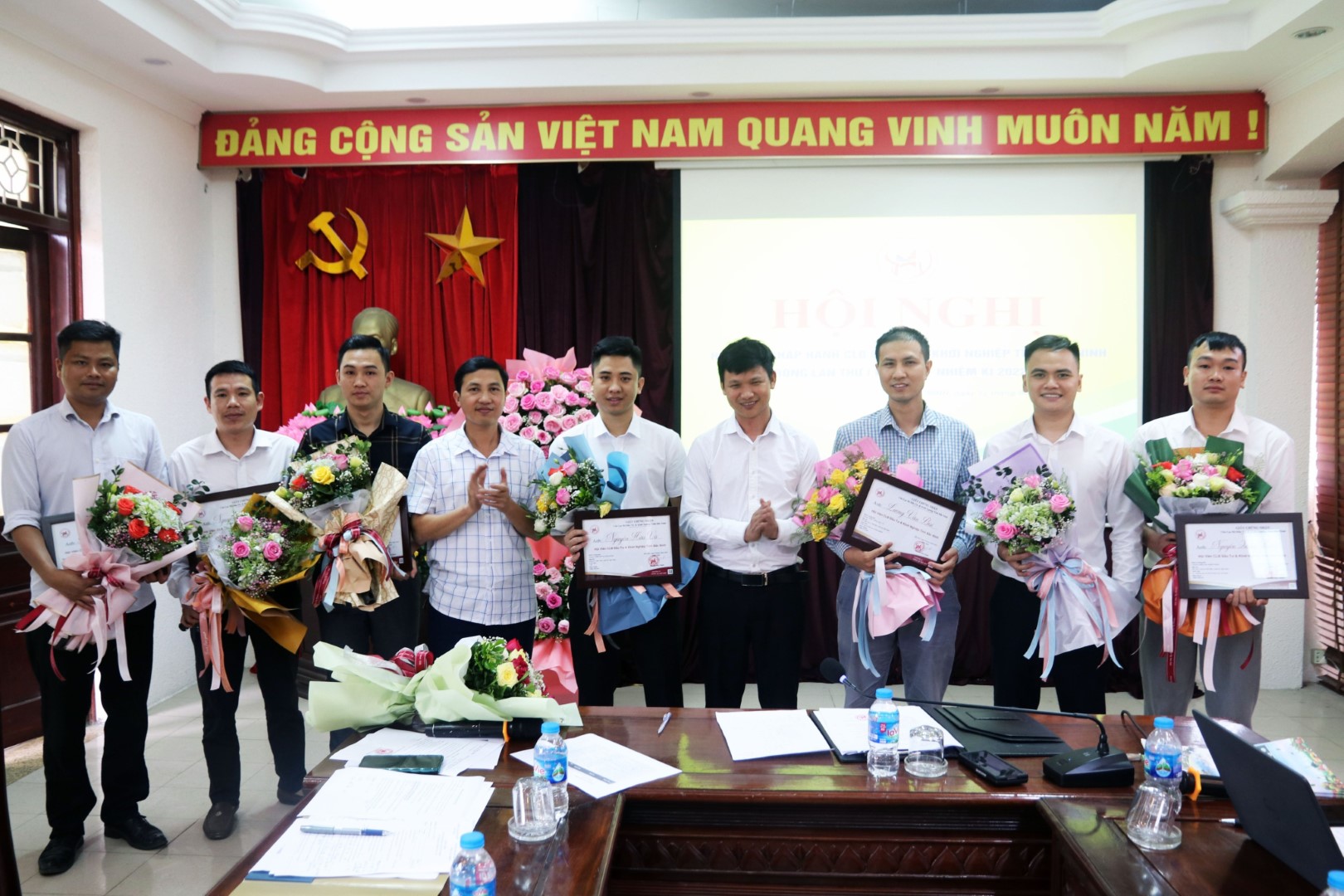 z4339872428067_41ccf1122919235aa34e504bb9aaa727