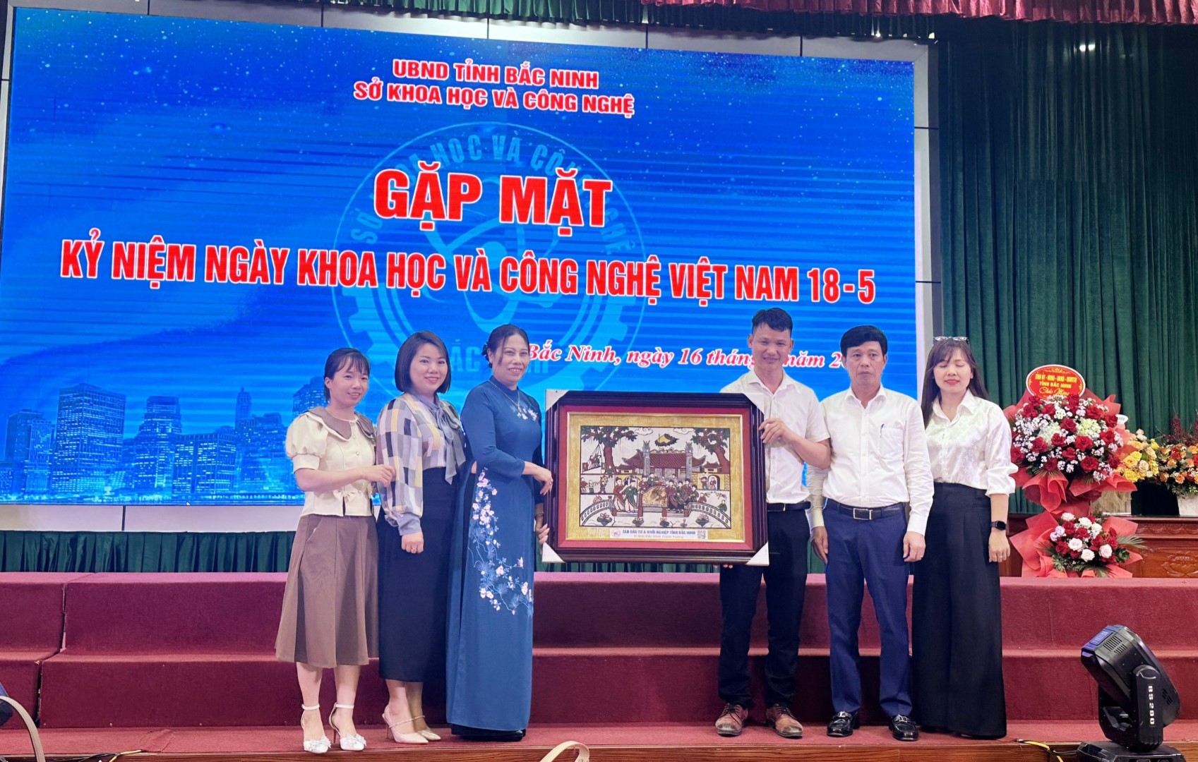 z4350991356366_4f963719cf220a3b91d65ab298a1ef8a