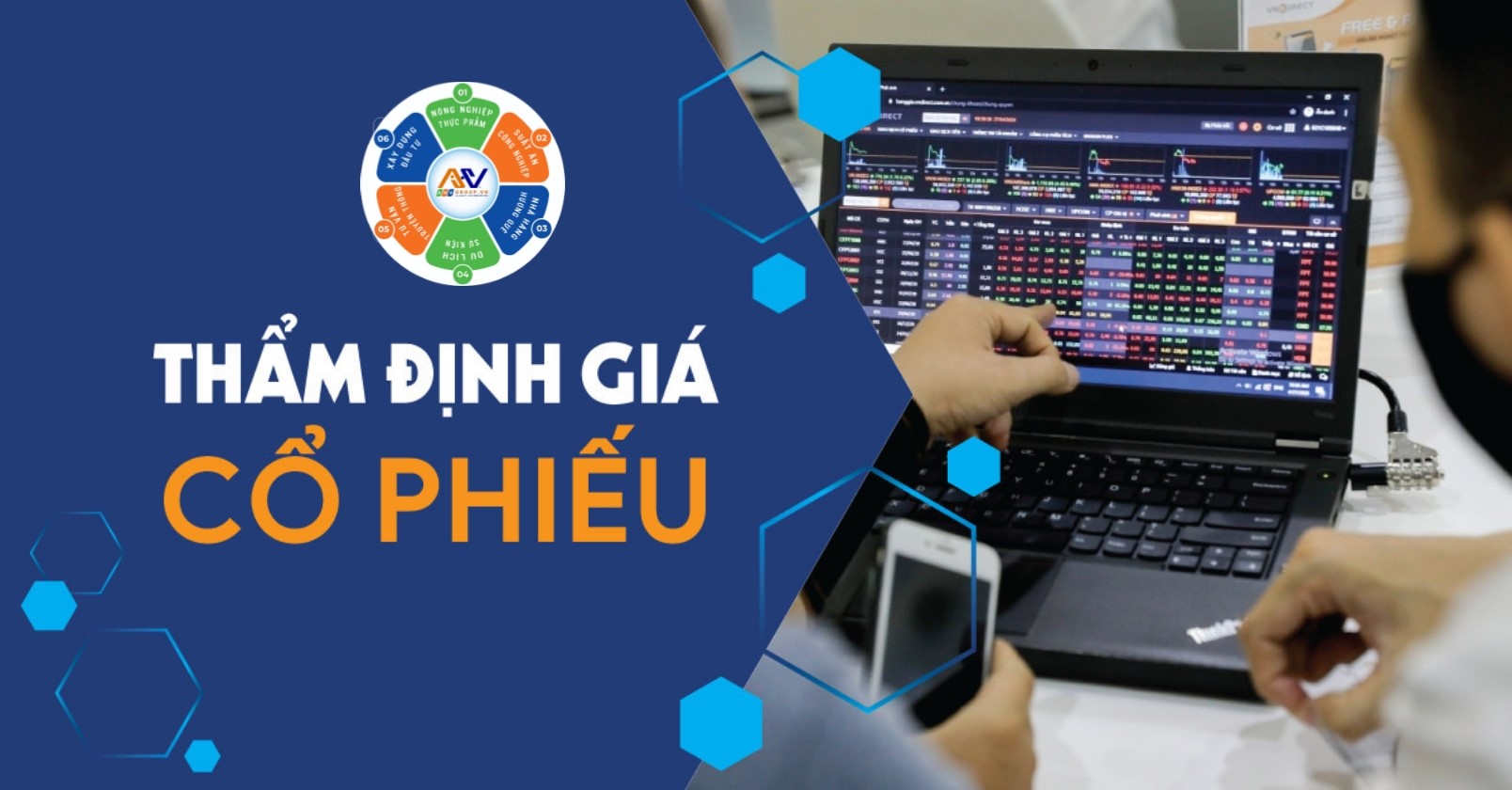 z4538524566372_0f11f0d510b3da5c15fe67b29c123495