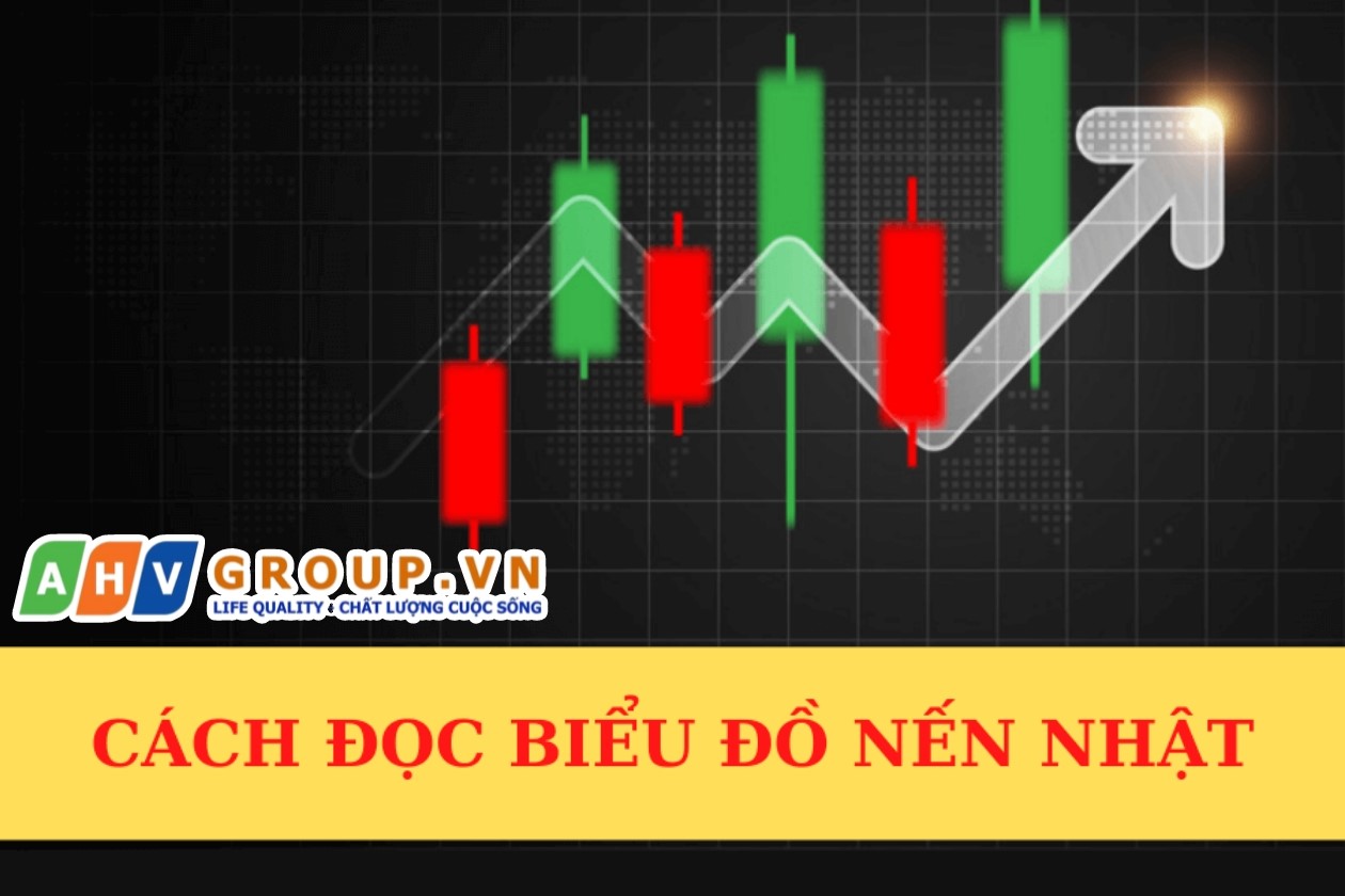 z4539528825809_cfb4465779124f1d2f0fede60dd4d6e1