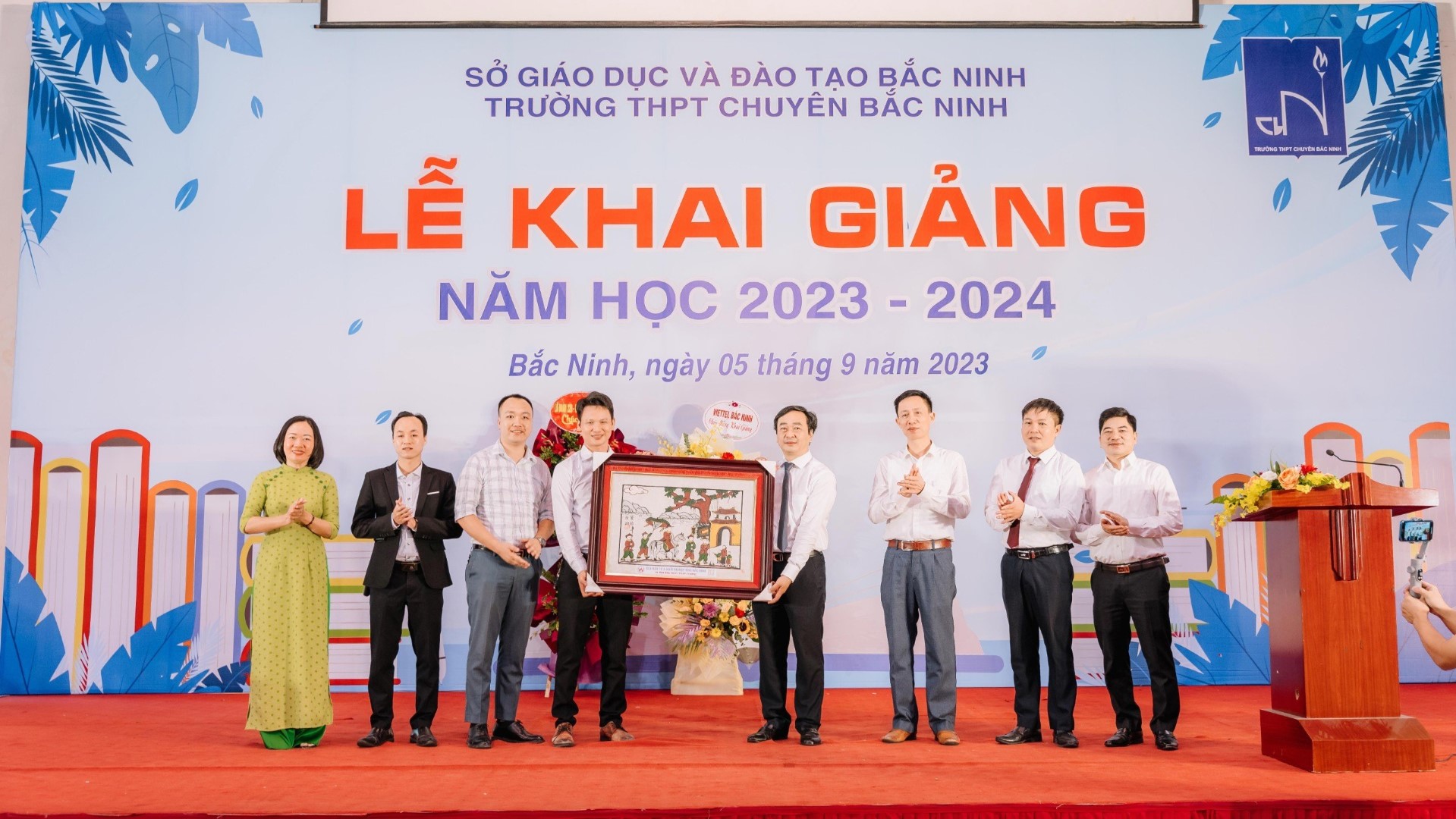 z4667217538910_73b8dcbe8e47a04f335e065e89e80d42