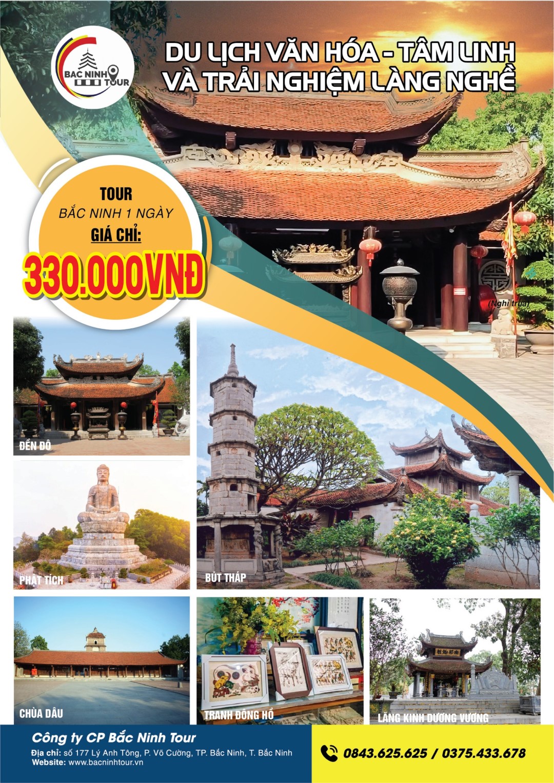 z4676917147586_54b39f44c8312c8c3901ad44273fe507