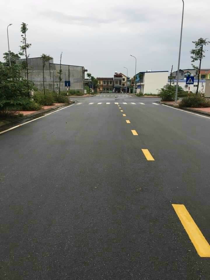 z5363777219195_e013c05f0ff514a777ac5b35084586b7