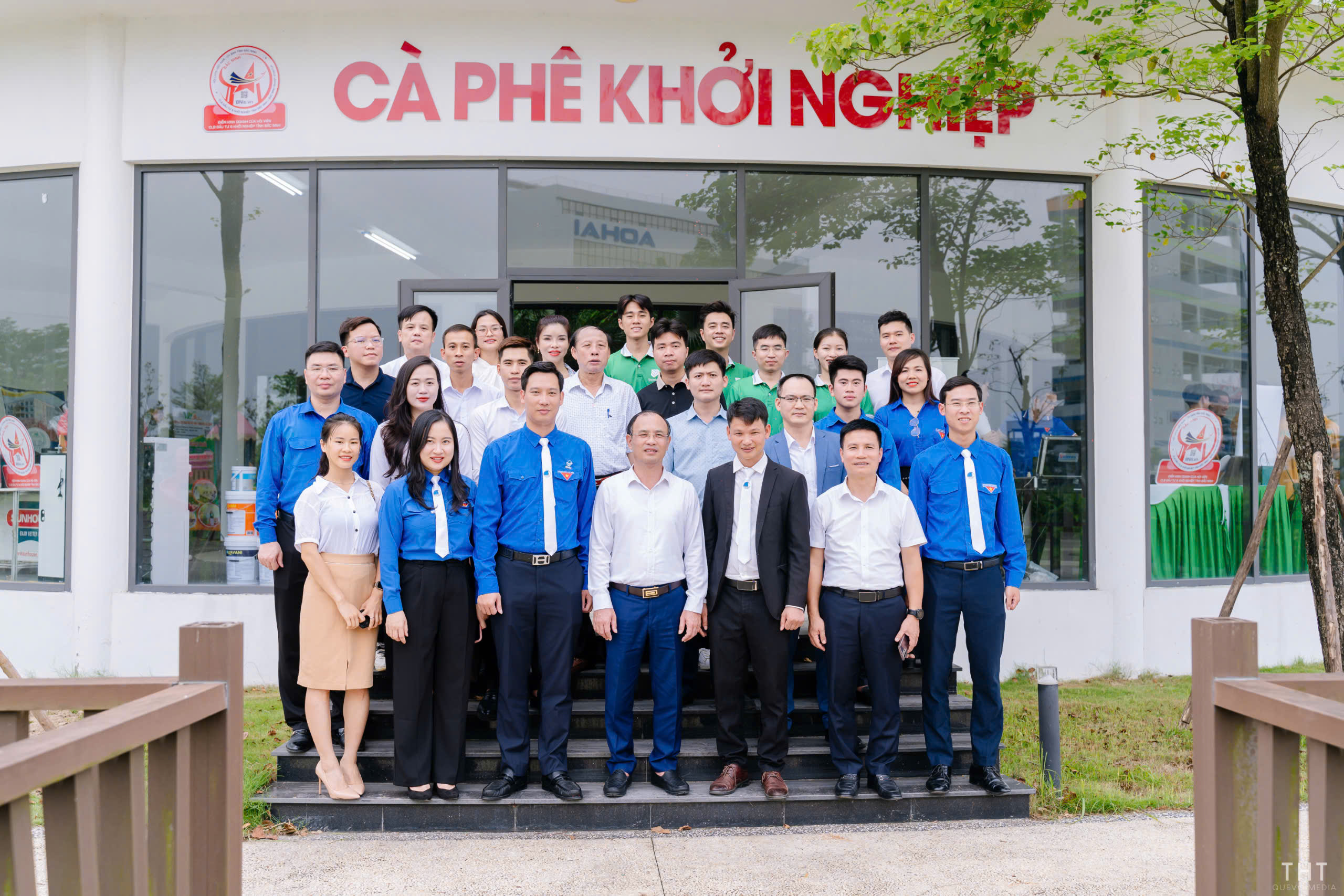 z5878148283982_d560b5d11c9c7dc23d2d2842aa0b9549